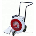 High Wind Portable Road Blower For Asphalt Road Surface FCF-360